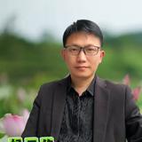未来生物凯哥头像