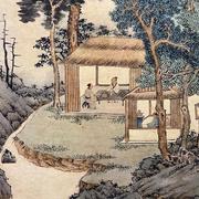 蔬鲜崖高的个人资料头像