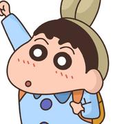 吃瓜771的个人资料头像