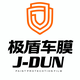 极盾车膜JDUN头像