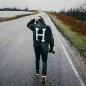 你吹过的晚风呀头像