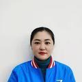 松原汇达捷达王小宇头像