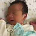 小帅妈妈volg头像