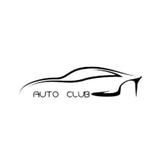 AutoClub头像