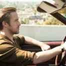 高杨的个人资料头像