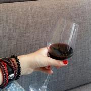 杨初一的个人资料头像