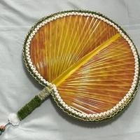 高贵孔雀lG3头像