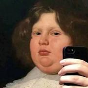 ABCD的个人资料头像