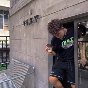 进步柳州8O9头像