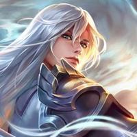 哈哈哈呵呵嘿哦头像