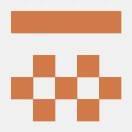 Robert_Lu的个人资料头像