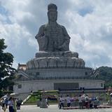 贵州建军哥头像