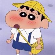 YG的个人资料头像