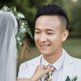 等风来时我们头像