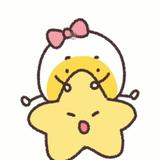 聪明钢琴ICa头像