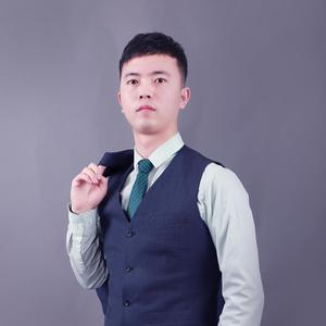 成都小高带您看好房头像