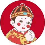 男神头像