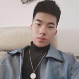 冐髥头像