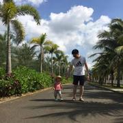 晓东548的个人资料头像