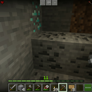 tq_xyy的个人资料头像