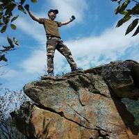 灿烂阳光44892817头像