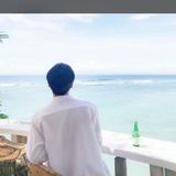 장종성头像