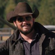 Unstoppable200的个人资料头像