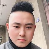 浪Ni个浪头像