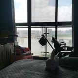 孙志英头像