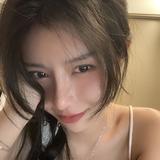 打酱油的女神1头像