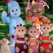 玛卡巴卡111的个人资料头像