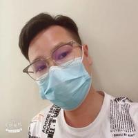 陈程0126头像