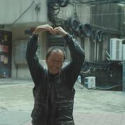 此地无银三万两的个人资料头像