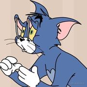 木易创腾的个人资料头像