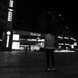 用户8200131394076头像