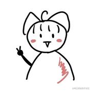 风叶萦的个人资料头像