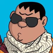 zoro_的个人资料头像