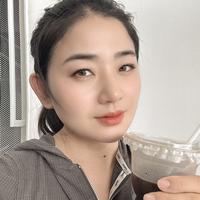 Cyndi的豪车库头像