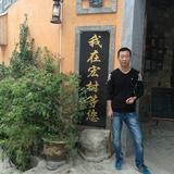 用户2604138969710头像