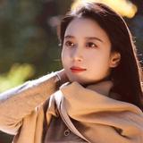 儒雅爱听歌头像