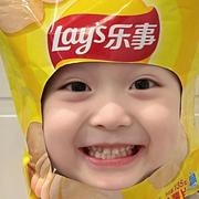 卷毛菜的个人资料头像