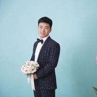 橙橙小可爱2019头像