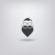 Mr_Lh的个人资料头像