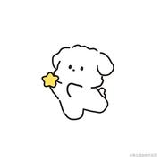 Sunshine丶的个人资料头像