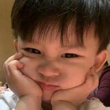 优秀 然 ran❗头像