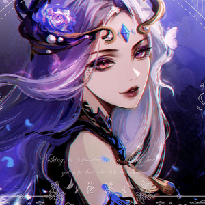 花溪_x头像