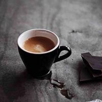 上官瑾震头像