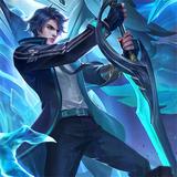 爱生活哈密瓜9S5头像