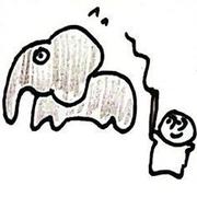 动感超人99的个人资料头像