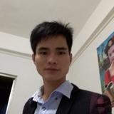 知足常乐46507头像